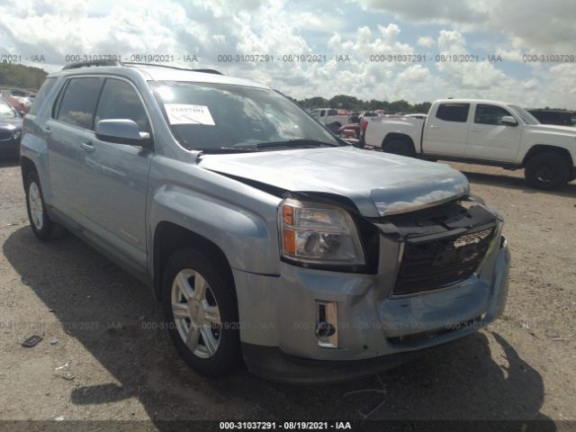 gmc terrain 2014 2gkalrek3e6216454