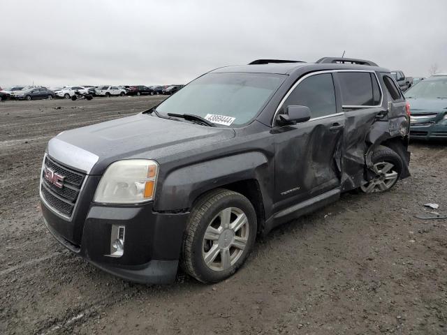 gmc terrain 2014 2gkalrek3e6264889