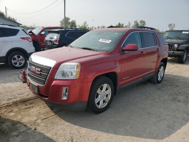 gmc terrain sl 2014 2gkalrek3e6316408