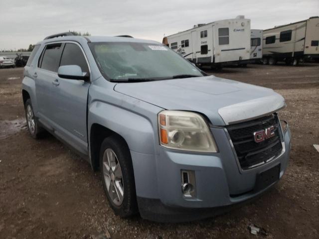 gmc terrain sl 2015 2gkalrek3f6183182