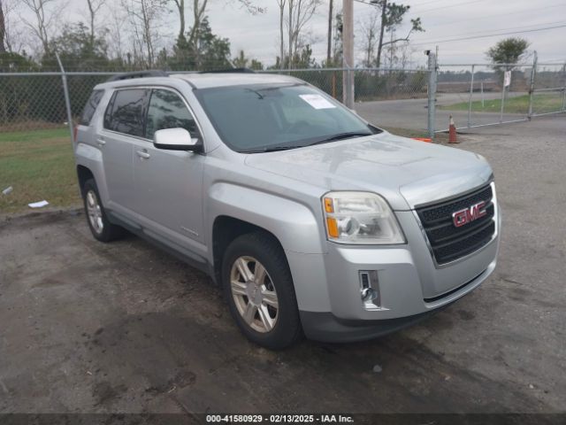 gmc terrain 2015 2gkalrek3f6185630