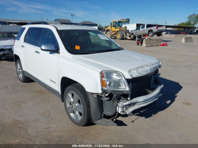 gmc terrain 2015 2gkalrek3f6267681