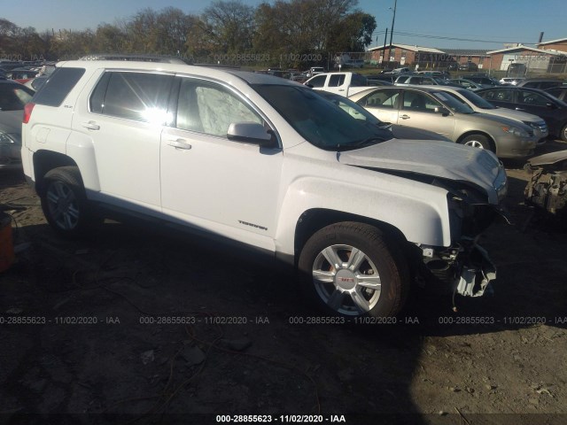 gmc terrain 2015 2gkalrek3f6311971