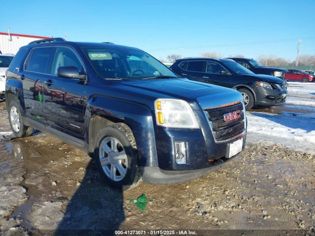 gmc terrain 2015 2gkalrek3f6348910