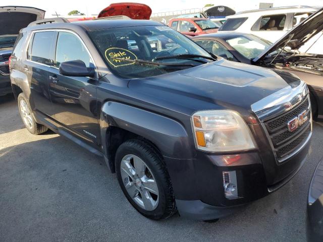 gmc terrain sl 2014 2gkalrek4e6201218