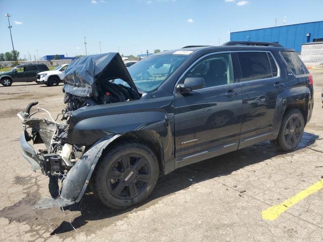 gmc terrain 2014 2gkalrek4e6256929