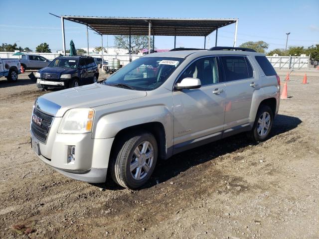 gmc terrain sl 2014 2gkalrek4e6298095