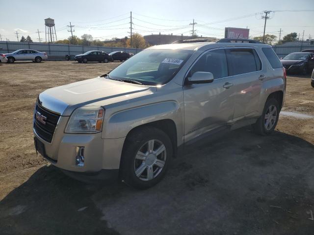 gmc terrain sl 2014 2gkalrek4e6311864