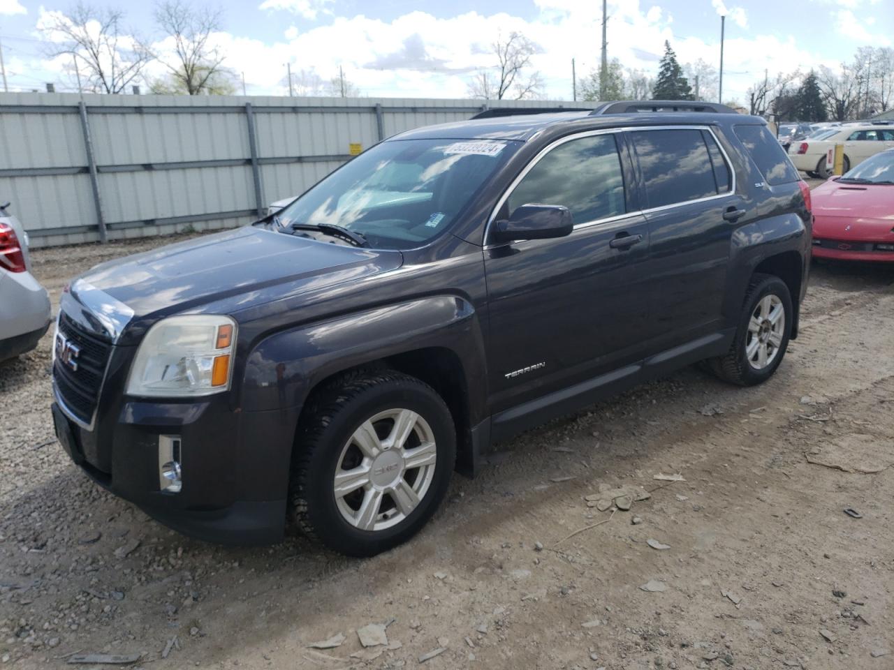 gmc terrain 2014 2gkalrek4e6349756