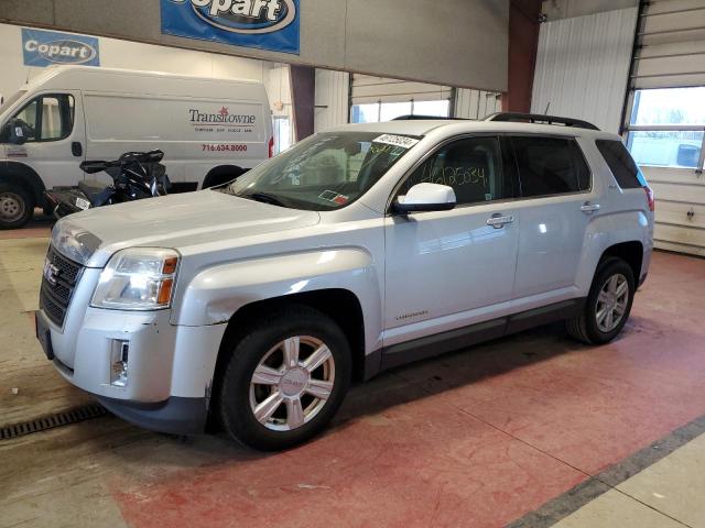 gmc terrain 2014 2gkalrek4e6382174