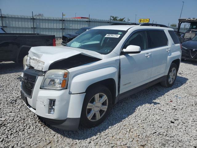 gmc terrain sl 2015 2gkalrek4f6126909