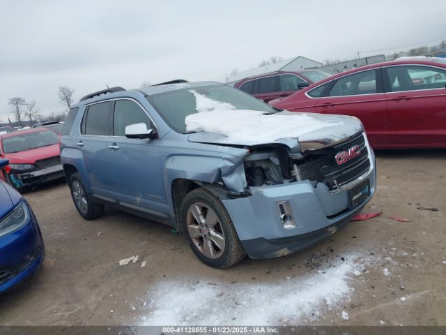 gmc terrain 2015 2gkalrek4f6141233