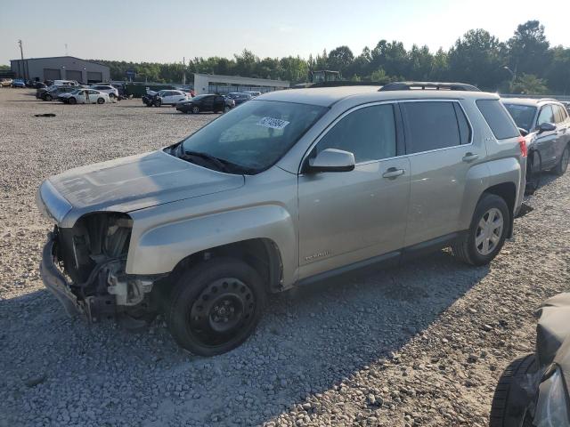 gmc terrain 2015 2gkalrek4f6176368