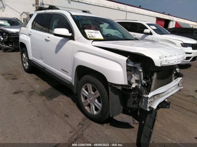 gmc terrain 2015 2gkalrek4f6221566