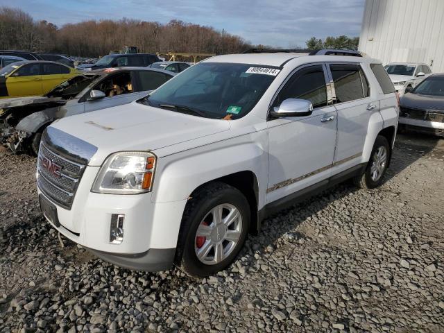 gmc terrain sl 2015 2gkalrek4f6259962