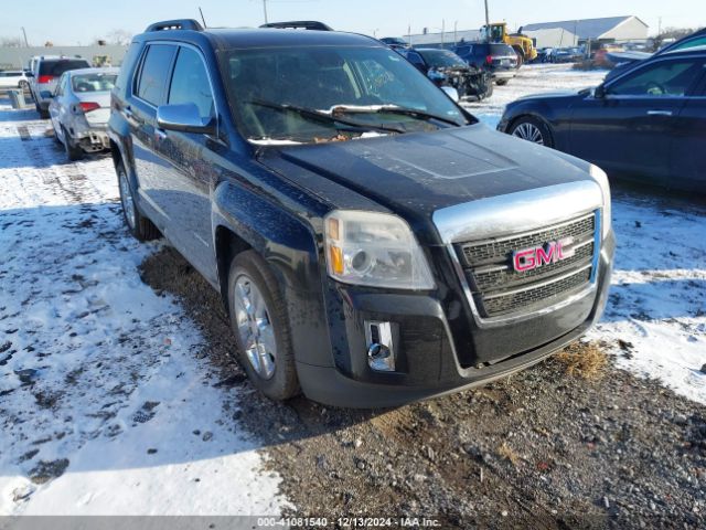 gmc terrain 2015 2gkalrek4f6308139