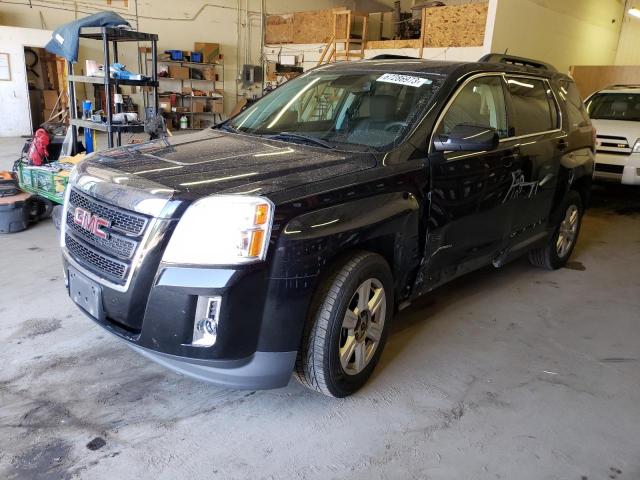 gmc terrain sl 2015 2gkalrek4f6380166