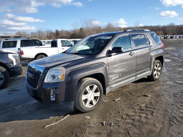 gmc terrain sl 2014 2gkalrek5e6134774