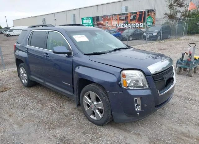 gmc terrain 2014 2gkalrek5e6152921