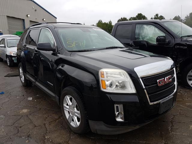 gmc terrain sl 2014 2gkalrek5e6180332