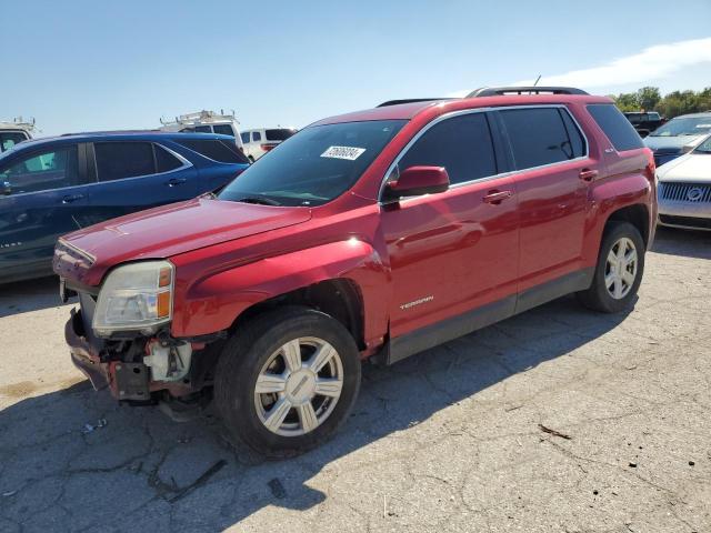 gmc terrain sl 2014 2gkalrek5e6278910