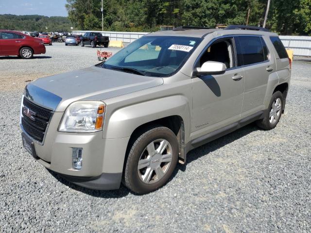 gmc terrain sl 2014 2gkalrek5e6306429