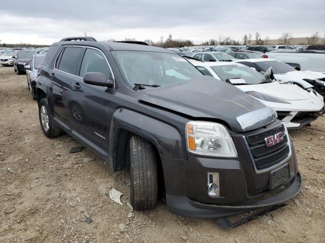 gmc terrain sl 2014 2gkalrek5e6338832