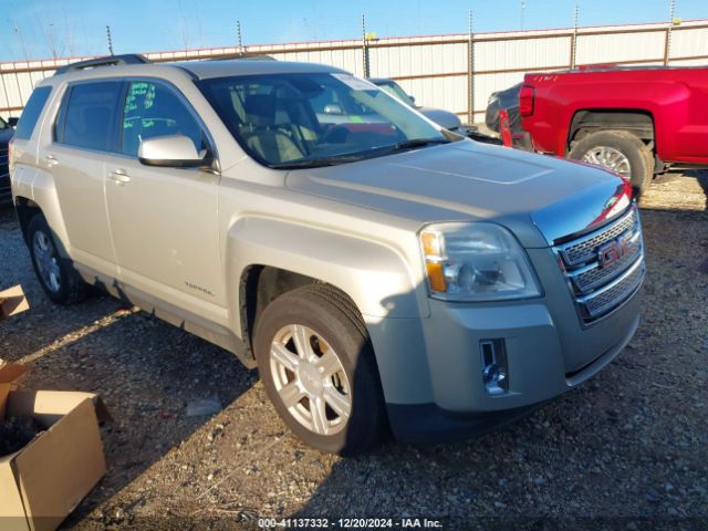 gmc terrain 2015 2gkalrek5f6139586