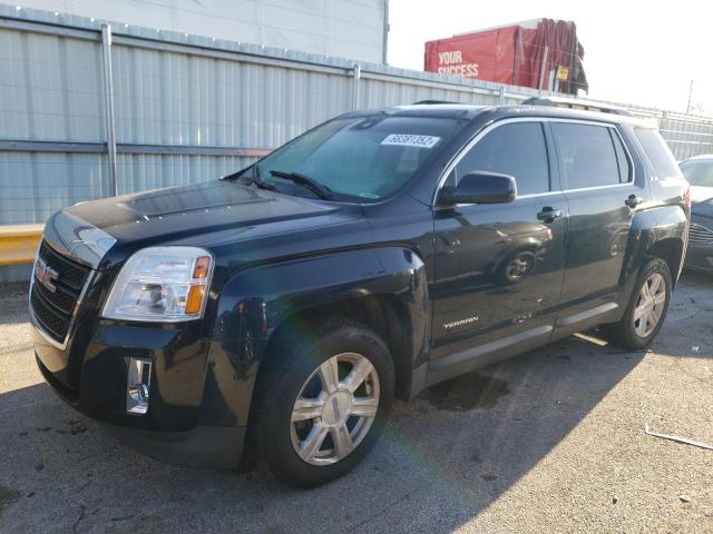 gmc terrain sl 2015 2gkalrek5f6165329