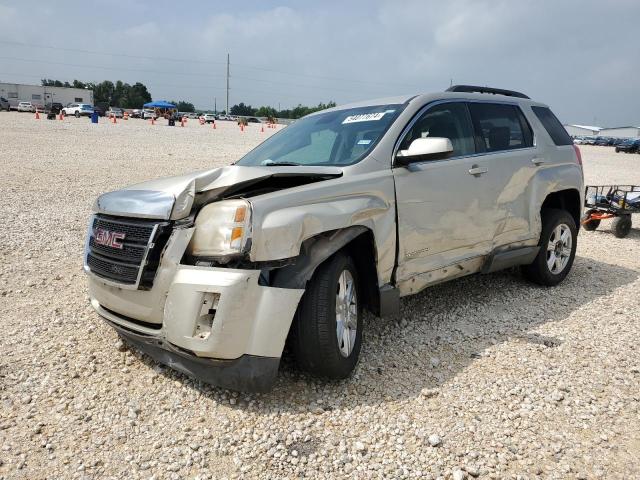 gmc terrain sl 2015 2gkalrek5f6271618