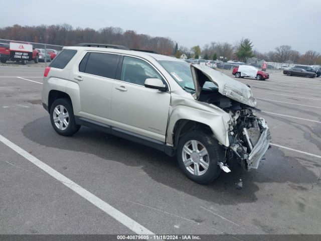 gmc terrain 2015 2gkalrek5f6296177