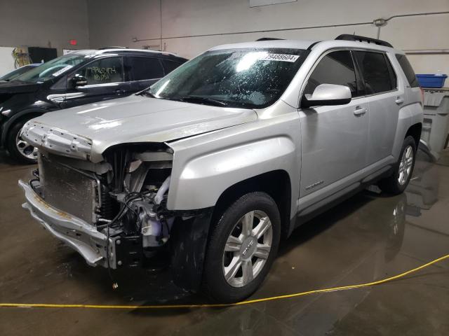 gmc terrain sl 2015 2gkalrek5f6299094