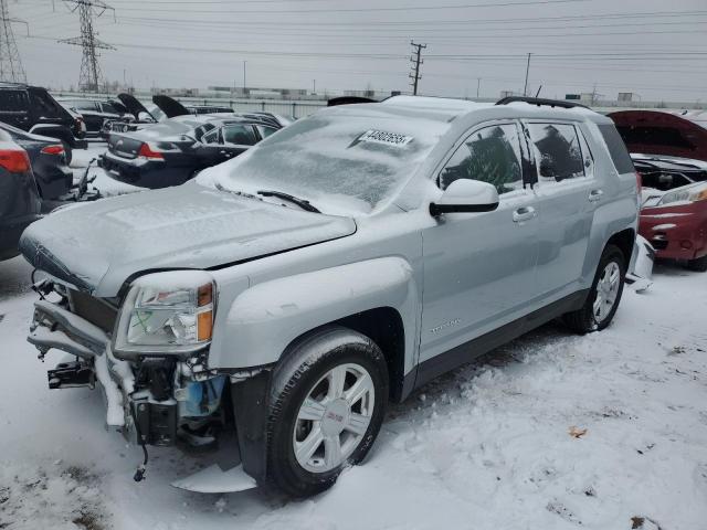 gmc terrain sl 2015 2gkalrek5f6313365