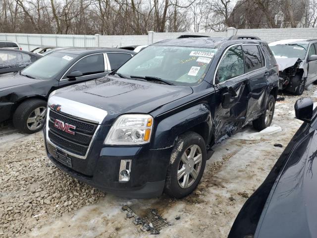 gmc terrain sl 2015 2gkalrek5f6318470