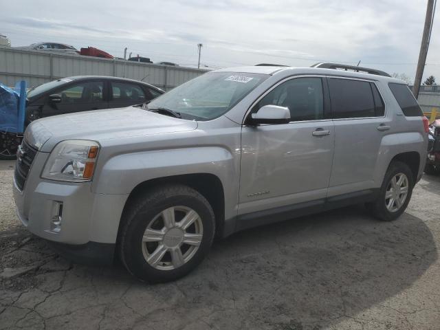 gmc terrain 2015 2gkalrek5f6327623