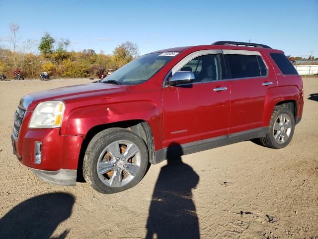 gmc terrain sl 2015 2gkalrek5f6378958