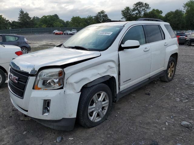 gmc terrain 2014 2gkalrek6e6151115