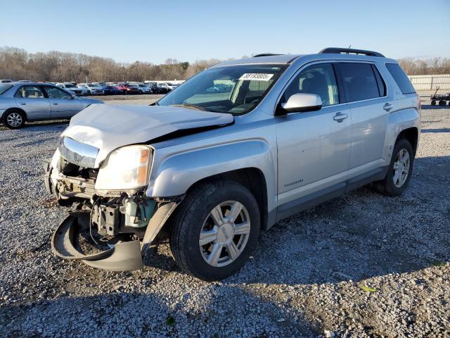 gmc terrain sl 2014 2gkalrek6e6254020