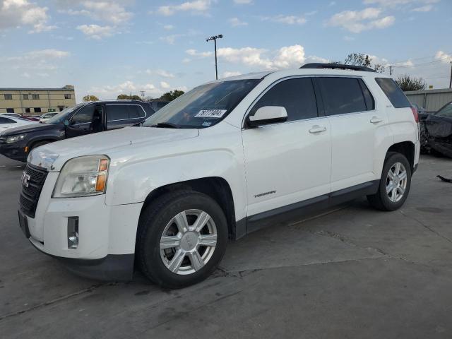 gmc terrain sl 2014 2gkalrek6e6290533