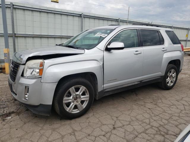 gmc terrain 2014 2gkalrek6e6310988