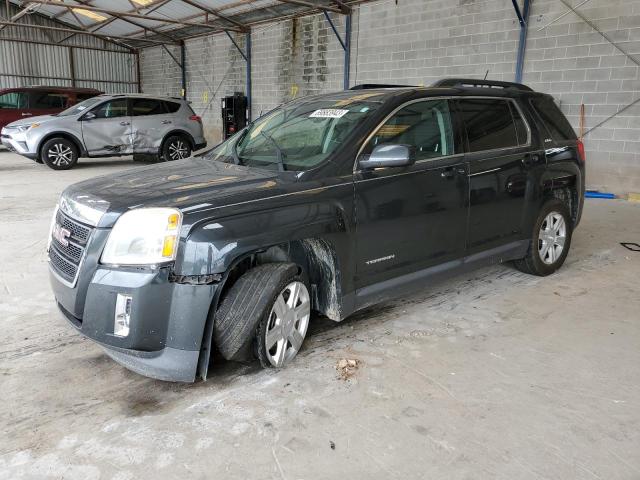 gmc terrain sl 2014 2gkalrek6e6320226