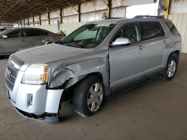 gmc terrain sl 2014 2gkalrek6e6326284