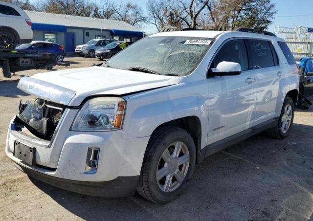 gmc terrain 2014 2gkalrek6e6346180