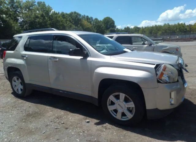 gmc terrain 2015 2gkalrek6f6131660