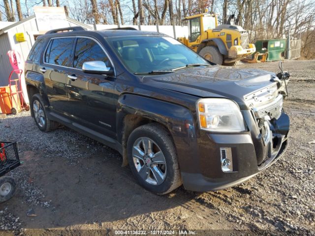 gmc terrain 2015 2gkalrek6f6345404