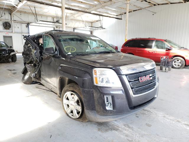 gmc terrain sl 2015 2gkalrek6f6346150