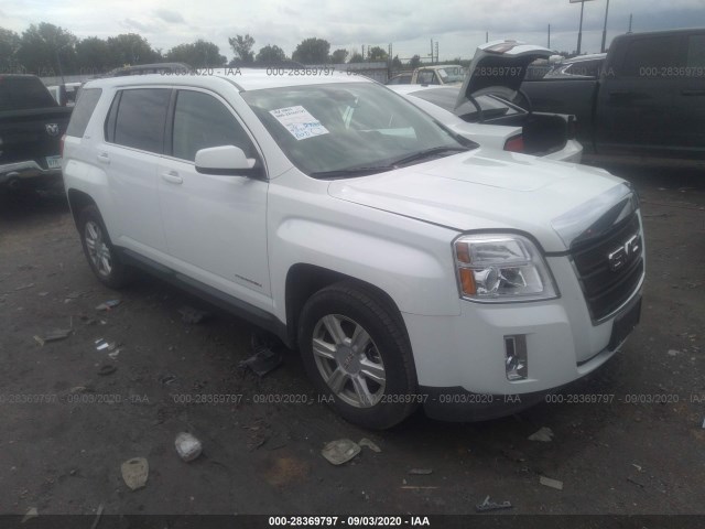 gmc terrain 2015 2gkalrek6f6383800