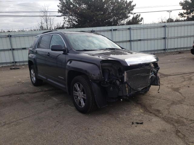 gmc terrain sl 2014 2gkalrek7e6119659