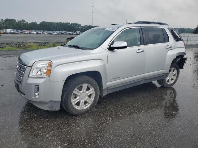 gmc terrain sl 2014 2gkalrek7e6155836