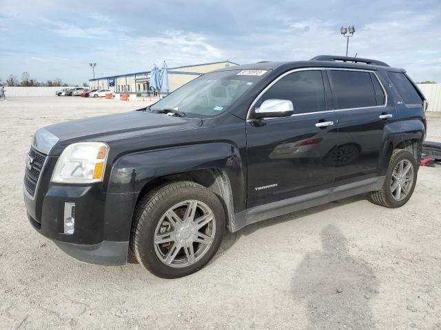 gmc terrain 2014 2gkalrek7e6169588